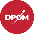 DP Online Marketing Ltd
